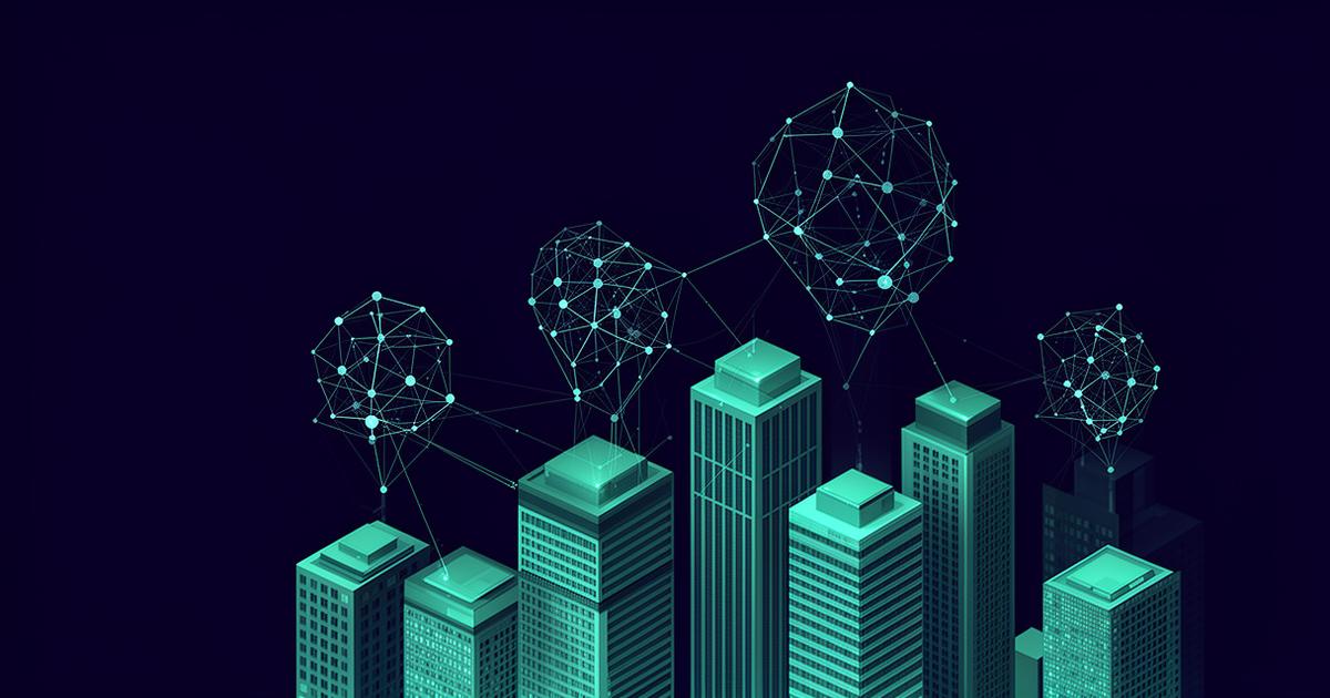 RAG for Business: AI over Trusted Company Knowledge