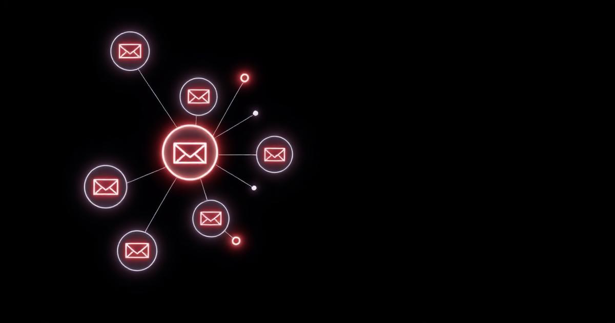 AI agent ali chatbot: kaj podjetje dejansko potrebuje