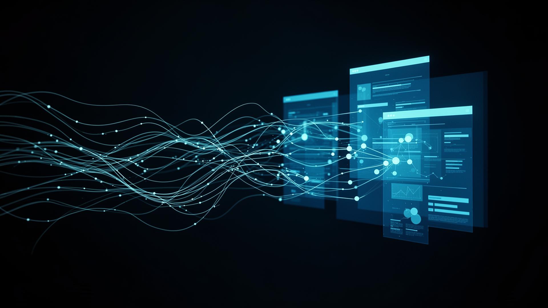 How to Measure Generative AI and Agent Quality