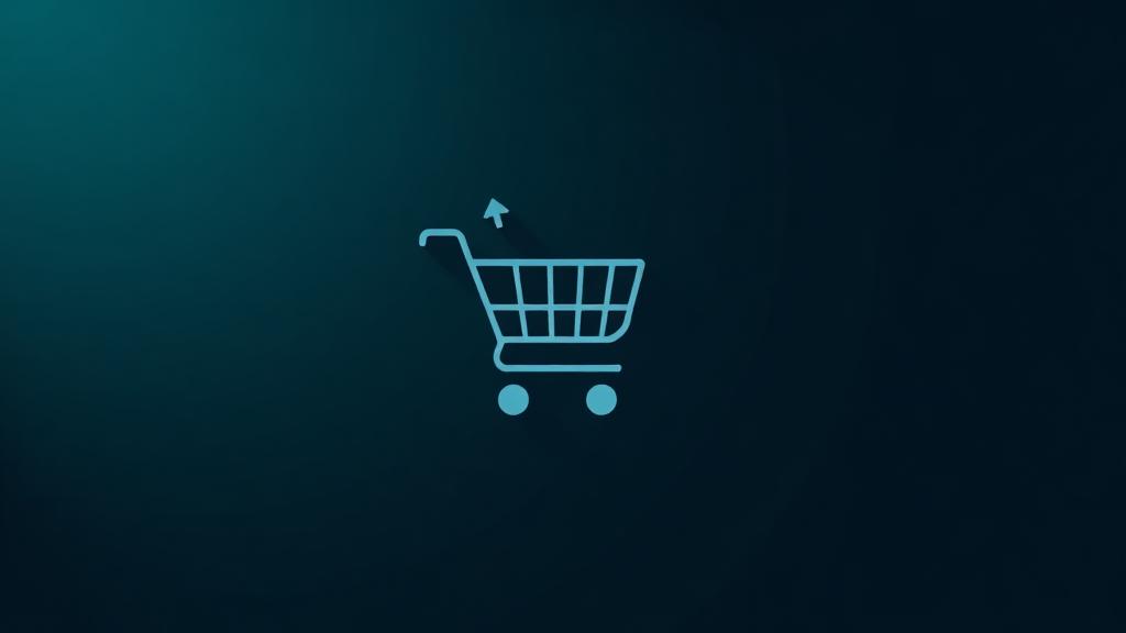 E-commerce marketing strategija za 2026