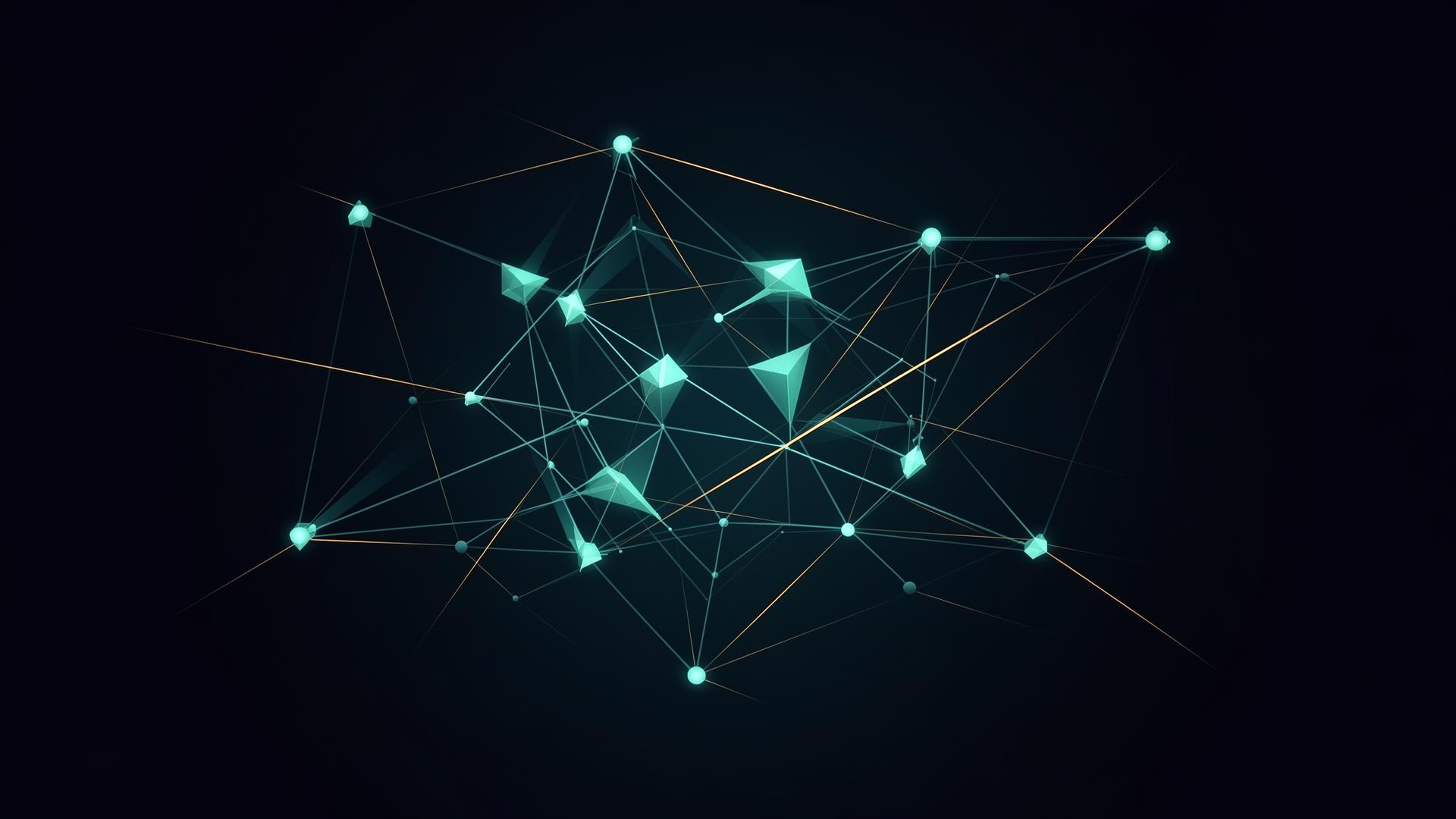 GEO optimizacija – popoln vodič za AI iskanje