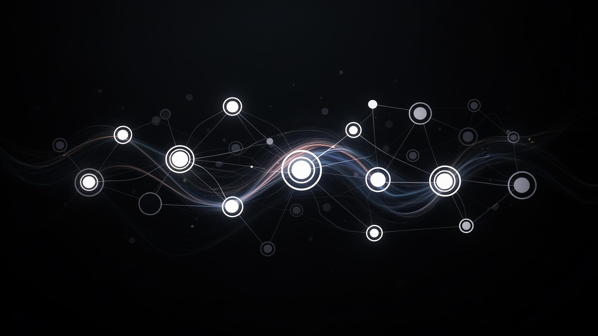 AI Procurement: GDPR, DPIA and Vendor Due Diligence