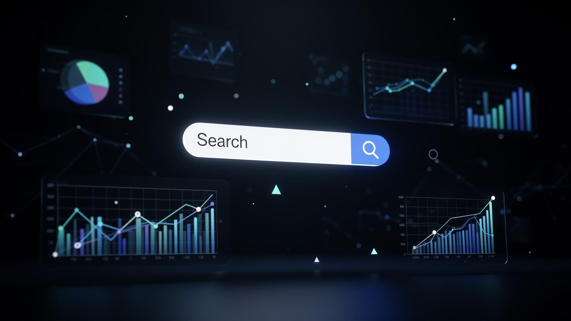 Keyword Cannibalization: Diagnosis and Resolution