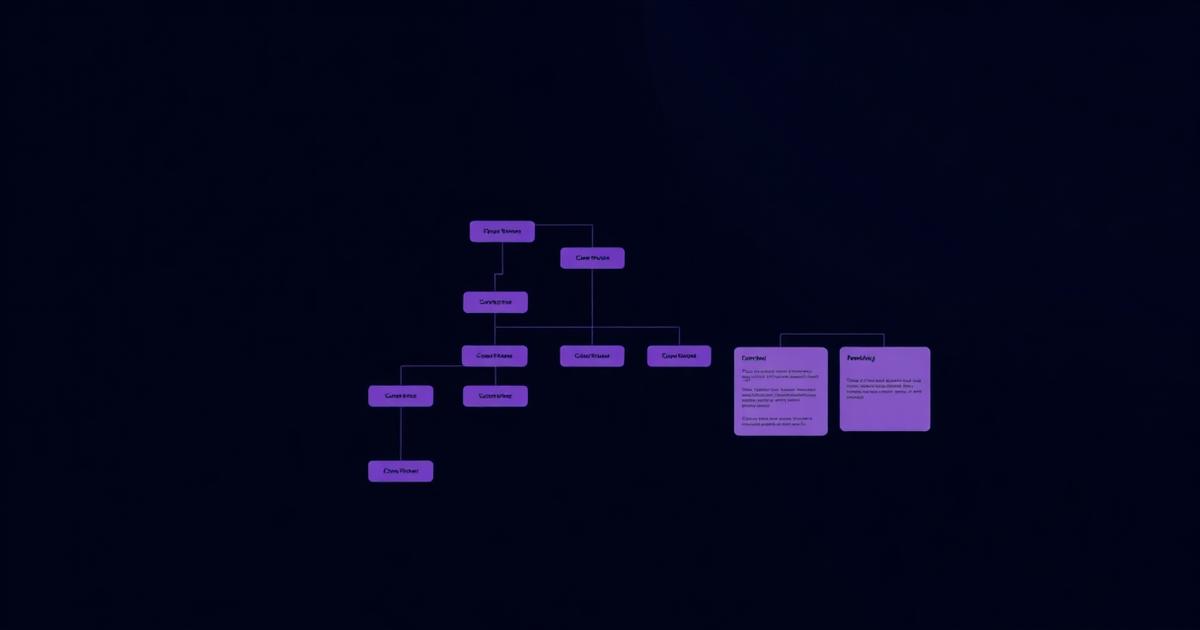 Schema Markup: Structured Data for SEO and AI
