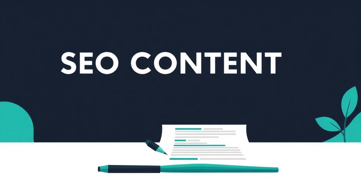 Content Decay: How to Refresh Declining SEO Content