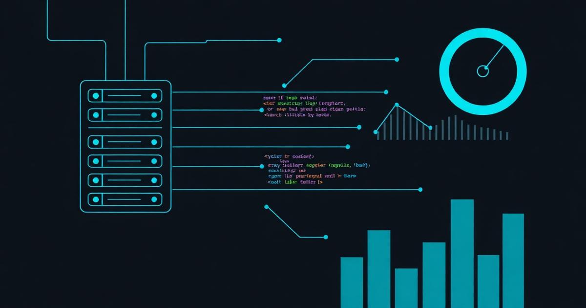 SEO Website Migration without Losing Rankings