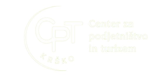 CPT Krško — stranka NUMEDIA digitalne agencije