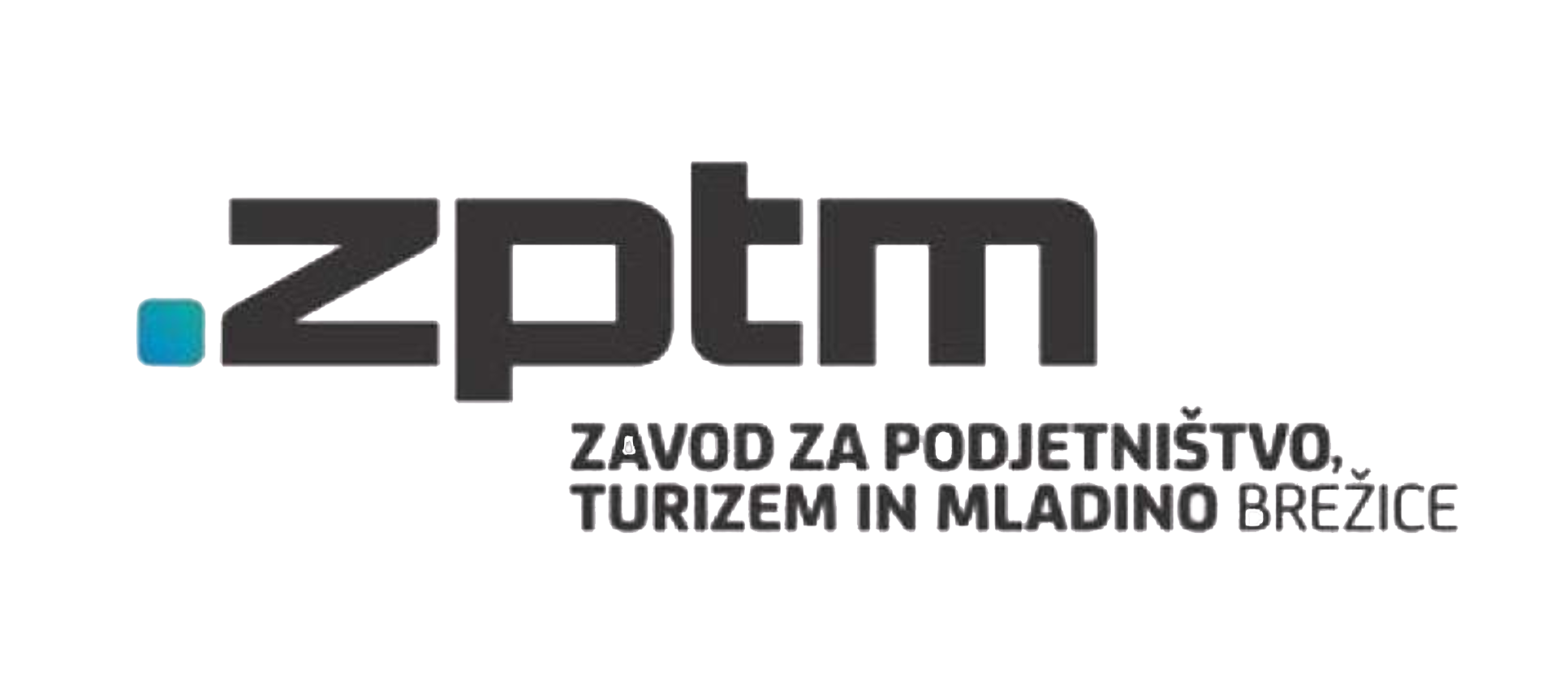 ZPTM Brežice — stranka NUMEDIA digitalne agencije