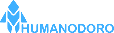Humanodoro — stranka NUMEDIA digitalne agencije