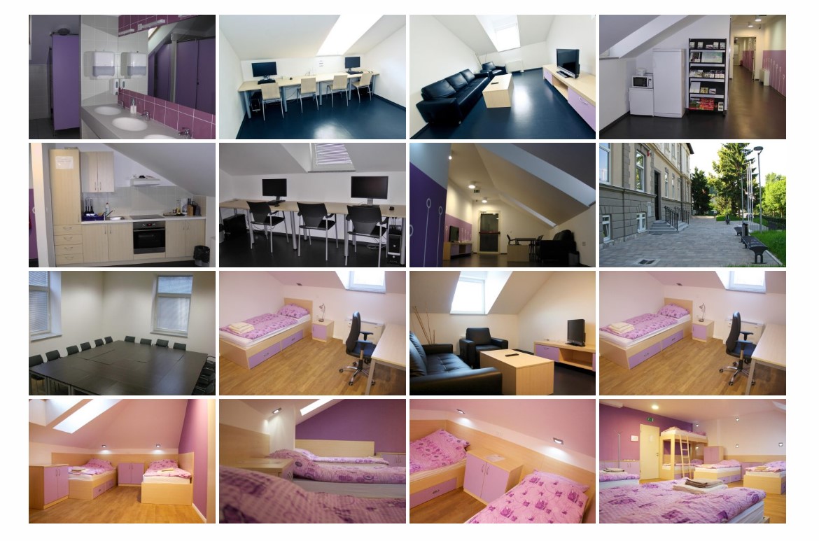 mc hotel 1