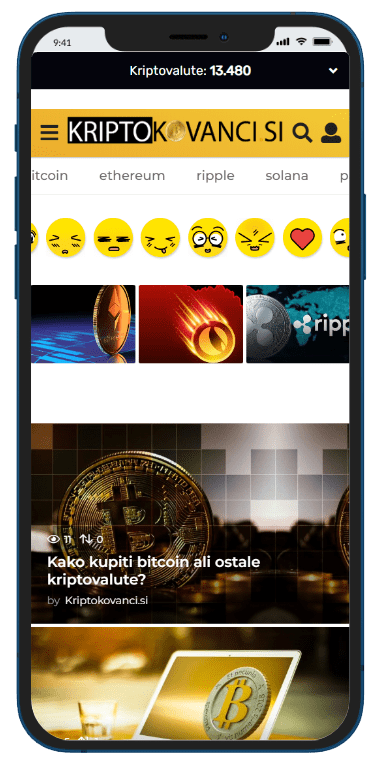 posnetek1234